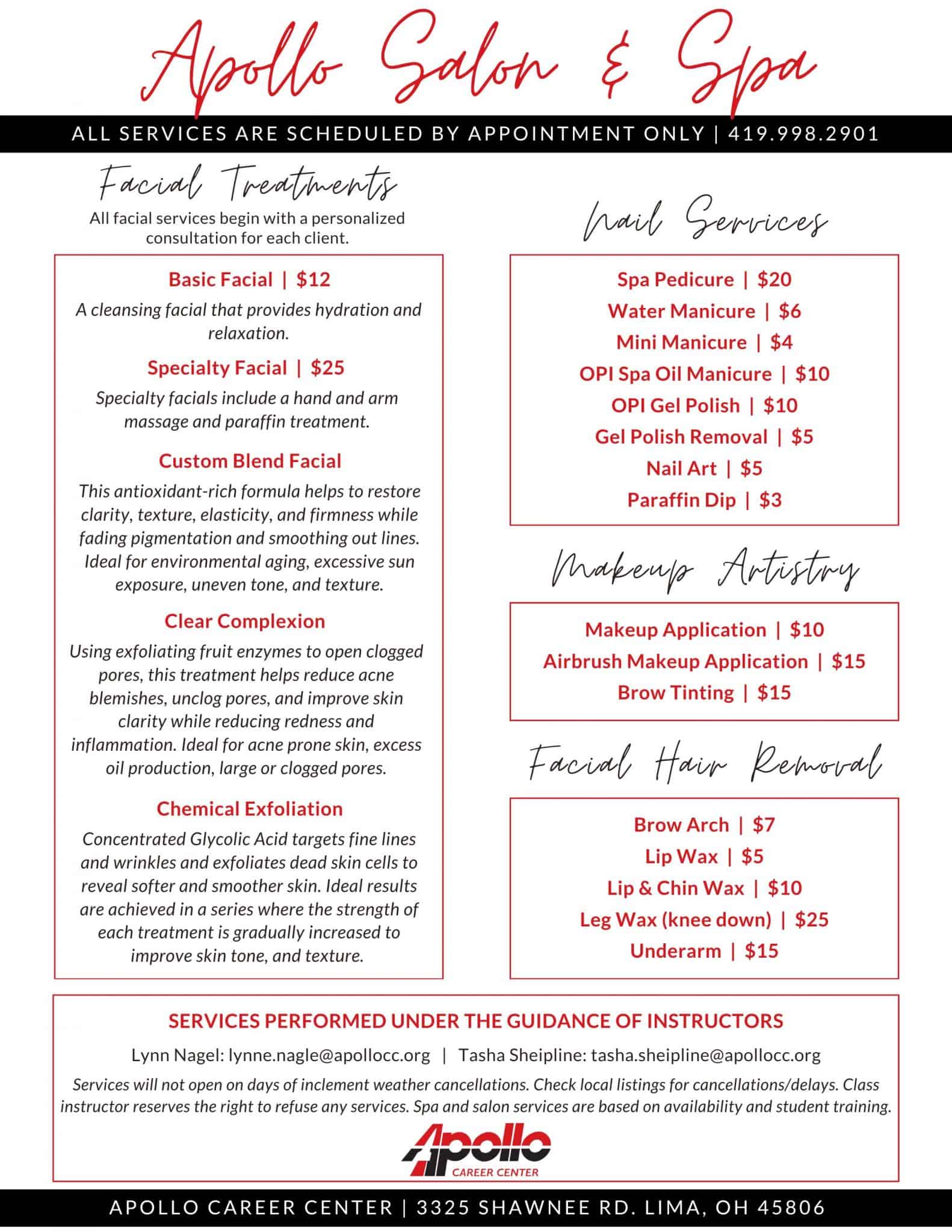 the-salon-at-apollo-apollo-career-center